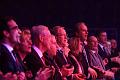 T-20170114-212228_IMG_0214-6 aa